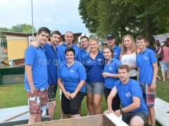 140726-Vereinstr-032-_960px