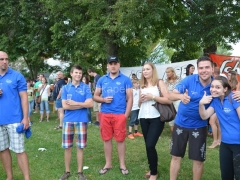 140726-Vereinstr-034-_960px