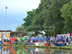 140726-Vereinstr-035-_960px
