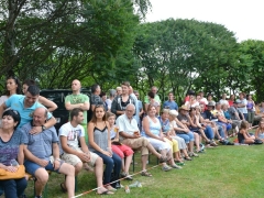 140726-Vereinstr-036-_960px