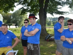 140801a-CoWaCh-004-_960px