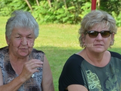 140801a-CoWaCh-008-_960px