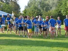 140801a-CoWaCh-022-_960px