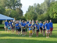 140801a-CoWaCh-023-_960px