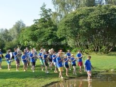 140801a-CoWaCh-025-_960px