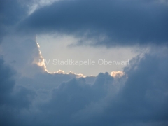 140801b-100J.Dro-047-_960px