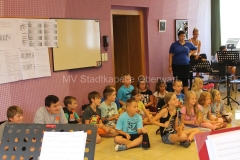 140806 Besuch -Kindersommer-