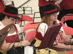 140809Steinamang-012-_960px