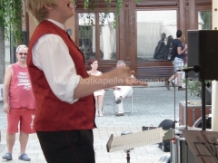 140809Steinamang-024-_960px