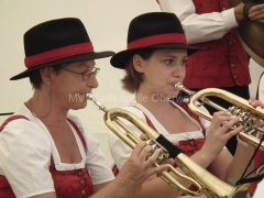 140809Steinamang-037-_960px