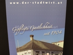 140810-FrSch-StW-001-_960px