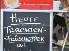 140810-FrSch-StW-003-_960px