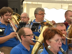 140810-FrSch-StW-006-_960px