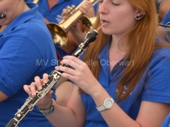 140810-FrSch-StW-007-_960px