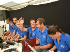 140810-FrSch-StW-009-_960px