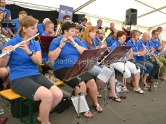140810-FrSch-StW-011-_960px
