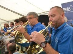 140810-FrSch-StW-012-_960px