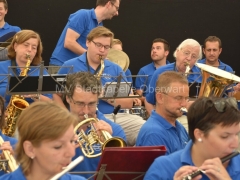 140810-FrSch-StW-013-_960px