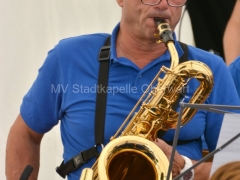 140810-FrSch-StW-014-_960px