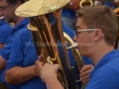140810-FrSch-StW-016-_960px