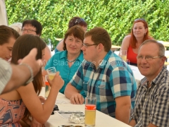 140810-FrSch-StW-020-_960px