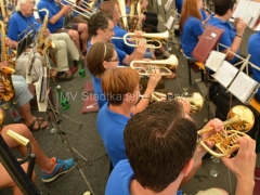 140810-FrSch-StW-025-_960px