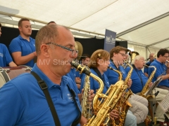 140810-FrSch-StW-026-_960px