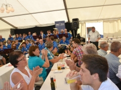 140810-FrSch-StW-029-_960px