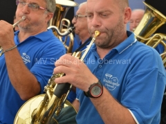 140810-FrSch-StW-031-_960px