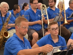 140810-FrSch-StW-032-_960px