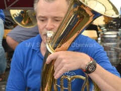 140810-FrSch-StW-033-_960px