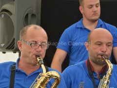140810-FrSch-StW-034-_960px