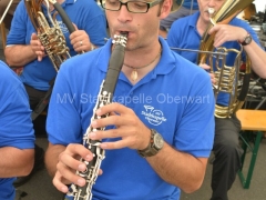 140810-FrSch-StW-035-_960px