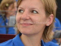 140810-FrSch-StW-036-_960px