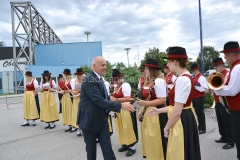 140827 Informeröffnung