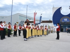 140827-InformE-003-_960px