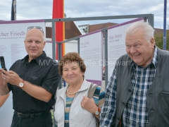 140827-InformE-010-_960px