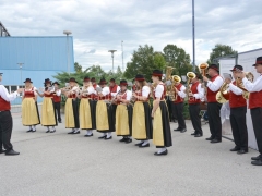 140827-InformE-012-_960px