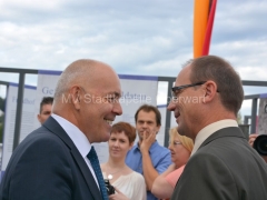 140827-InformE-013-_960px