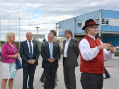 140827-InformE-016-_960px