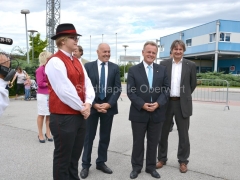 140827-InformE-017-_960px