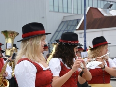 140827-InformE-020-_960px