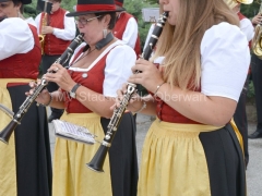 140827-InformE-021-_960px