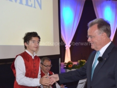 140827-InformE-025-_960px