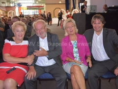 140827-InformE-028-_960px