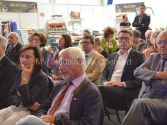 140827-InformE-033-_960px