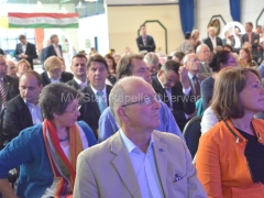 140827-InformE-034-_960px