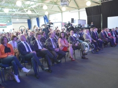 140827-InformE-037-_960px