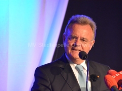 140827-InformE-038-_960px