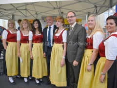 140827-InformE-039-_960px